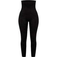 SMILODOX Leggings Lenia, Größe S in Schwarz