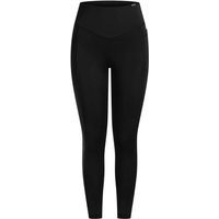 SMILODOX Leggings Leticia, Größe XS in Schwarz