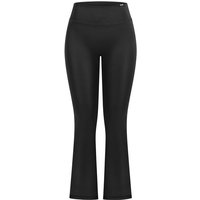 SMILODOX Leggings Loreen, Größe XS in Schwarz