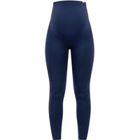 SMILODOX Leggings Lorraine, Größe XS in Blau