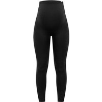 SMILODOX Leggings Lorraine, Größe M in Schwarz