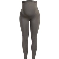 SMILODOX Leggings Lorraine, Größe S in Grau