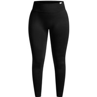 SMILODOX Leggings Myrah, Größe S in Schwarz