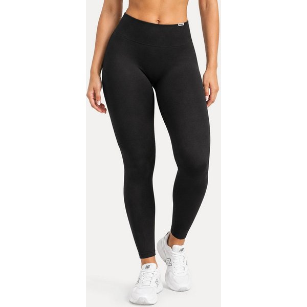 Smilodox Leggings Myrah Scrunch, Butt Lift Sporthose, High Waist V-Shape Yoga Hose Nahtlos, Seamless Schweißabsorbierende Trainingshose, Blickdicht