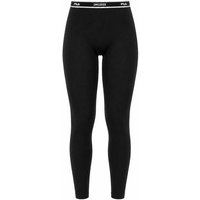 SMILODOX Leggings Noli, Größe M in Schwarz