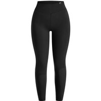 SMILODOX Leggings Ravela, Größe S in Schwarz