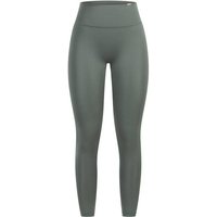 SMILODOX Leggings Selina, Größe XS in Grün