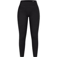 SMILODOX Leggings Selina, Größe XS in Schwarz