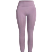 SMILODOX Leggings Selina, Größe XS in Lila