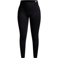 SMILODOX Leggings Sena, Größe M in Schwarz