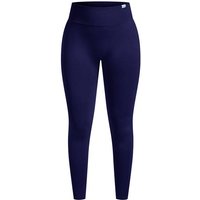 SMILODOX Leggings Sena, Größe S in Blau