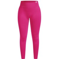 SMILODOX Leggings Sena, Größe S in Pink