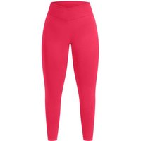 SMILODOX Leggings Silvia, Größe S in Pink