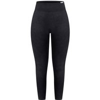 SMILODOX Leggings Sofia, Größe XS in Schwarz