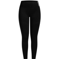 SMILODOX Leggings Sonnia, Größe XS in Schwarz