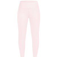 SMILODOX Leggings Sorea, Größe S in Pink