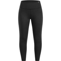 SMILODOX Leggings Sorea, Größe S in Schwarz