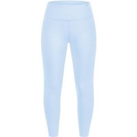 SMILODOX Leggings Sorea, Größe M in Blau