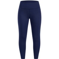 SMILODOX Leggings Sorea, Größe S in Blau