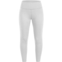 SMILODOX Leggings Sorea, Größe S in Grau