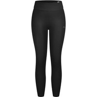 SMILODOX Leggings Thalina, Größe S in Schwarz