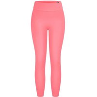 SMILODOX Leggings Thalina, Größe XS in Pink