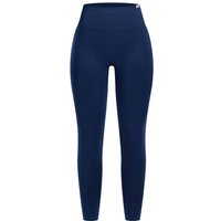 SMILODOX Leggings Trixy, Größe L in Blau