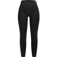 SMILODOX Leggings Trixy, Größe XS in Schwarz