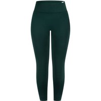 SMILODOX Leggings Trixy, Größe M in Grün