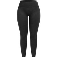 SMILODOX Leggings Yune, Größe XS in Schwarz