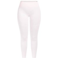 SMILODOX Leggings Yune, Größe XL in Pink