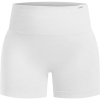 SMILODOX Short Leggings Elvia, Größe XL in Grau