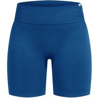 SMILODOX Shorts Amaze Pro, Größe XL in Blau