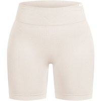 SMILODOX Shorts Amaze Pro, Größe XS in Braun