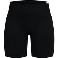 SMILODOX Shorts Amaze Pro, Größe XS in Schwarz