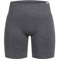 SMILODOX Shorts Amaze Pro, Größe XS in Grau
