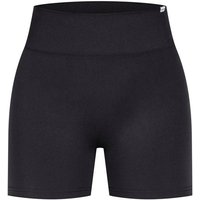 SMILODOX Shorts Amaze Ultra, Größe S in Schwarz