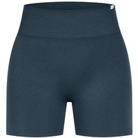 SMILODOX Shorts Amaze Ultra, Größe XS in Grün