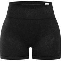 SMILODOX Shorts Cetrina Pro, Größe XL in Schwarz
