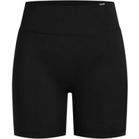 SMILODOX Shorts Darbie, Größe XS in Schwarz