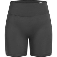 SMILODOX Shorts Etty, Größe XS in Grau