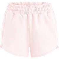 SMILODOX Shorts Maruna, Größe M in Pink