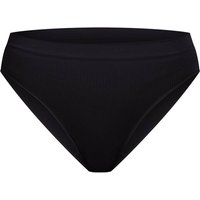 SMILODOX Slip Nysa, Größe XS in Schwarz