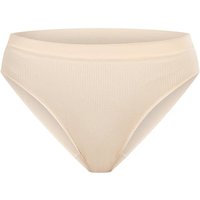 SMILODOX Slip Nysa, Größe S in Orange