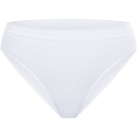 SMILODOX Slip Nysa, Größe XS in Weiß
