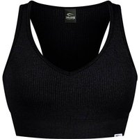 SMILODOX Sport BH Amaze Pro, Größe XS in Schwarz