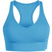 SMILODOX Sport BH Amaze Pro, Größe XS in Türkis