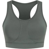 SMILODOX Sport BH Candace, Größe XS in Grün
