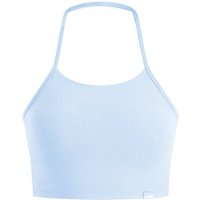 SMILODOX Sport BH Florea, Größe S in Blau