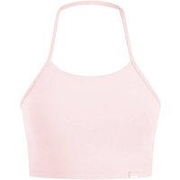 SMILODOX Sport BH Florea, Größe S in Pink